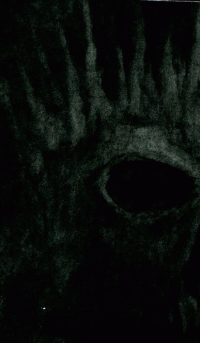 Déliquescence : Déliquescence - Neige Et Noirceur